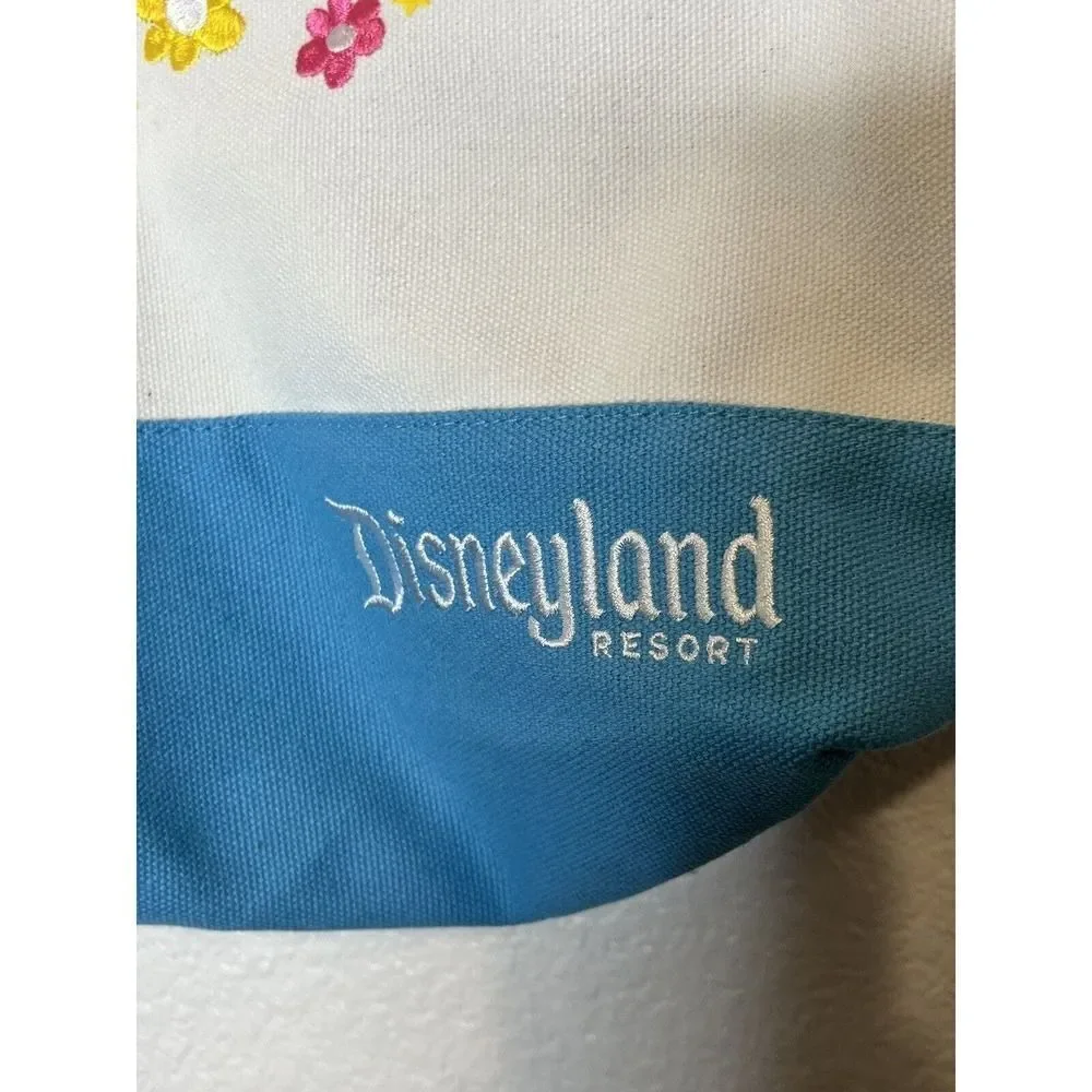 Disney new tags